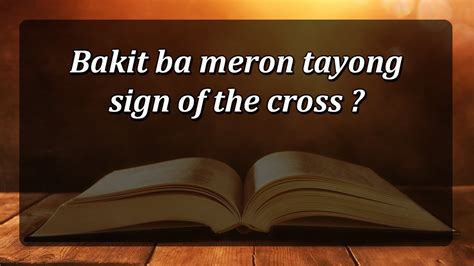 meron tayong in english|Meron tayong in English with contextual examples .